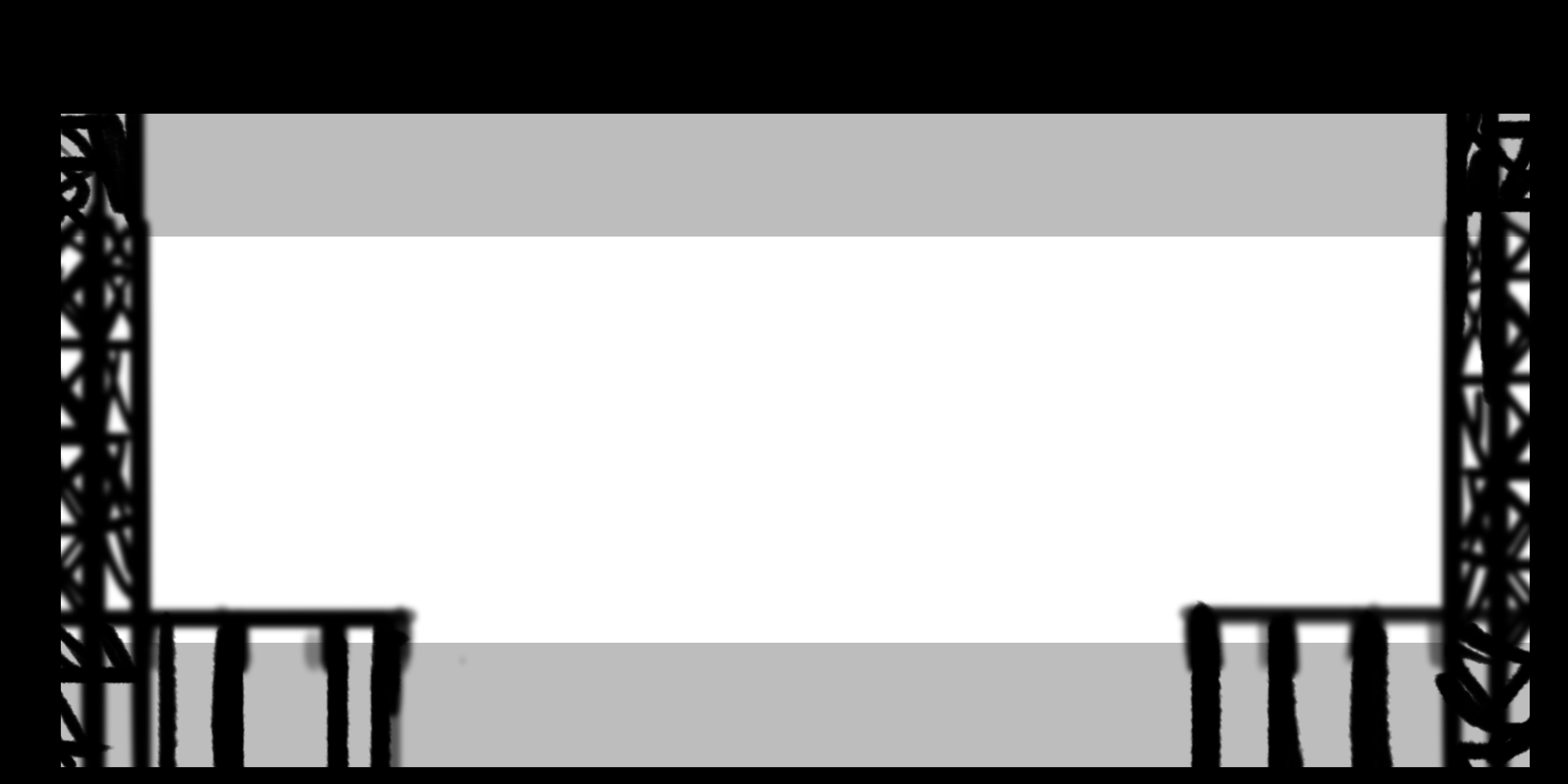SOR4_Unfinished_Graphics_ol20_0_foreground_assembled.png