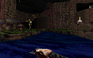 swsep95_e1l5_7.png swsep95_e1l5_7.png