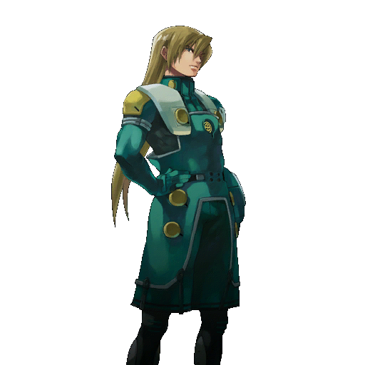 PSOEp3_H_Orland.y.png