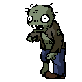 PvzZP_Walkarmless.gif