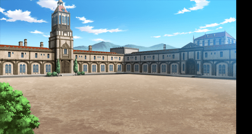 Ken_to_Mahou_to_Gakuen_Mono_3_town0215.png Ken_to_Mahou_to_Gakuen_Mono_3_town0215.png