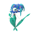 NPS_p061-1D.png