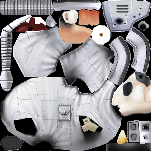 Rabbids_Coding-Space_Cow.png