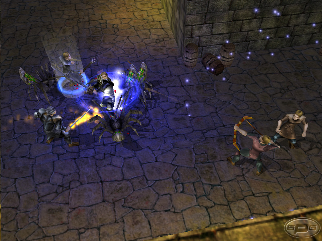 DungeonSiege-ss-061.png DungeonSiege-ss-061.png