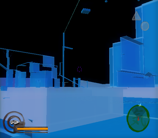 Red_Ninja_-_Testmap5.png Red_Ninja_-_Testmap5.png