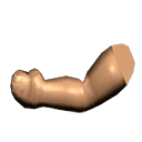 LBP1_babydollarm_icon.tex.png LBP1_babydollarm_icon.tex.png