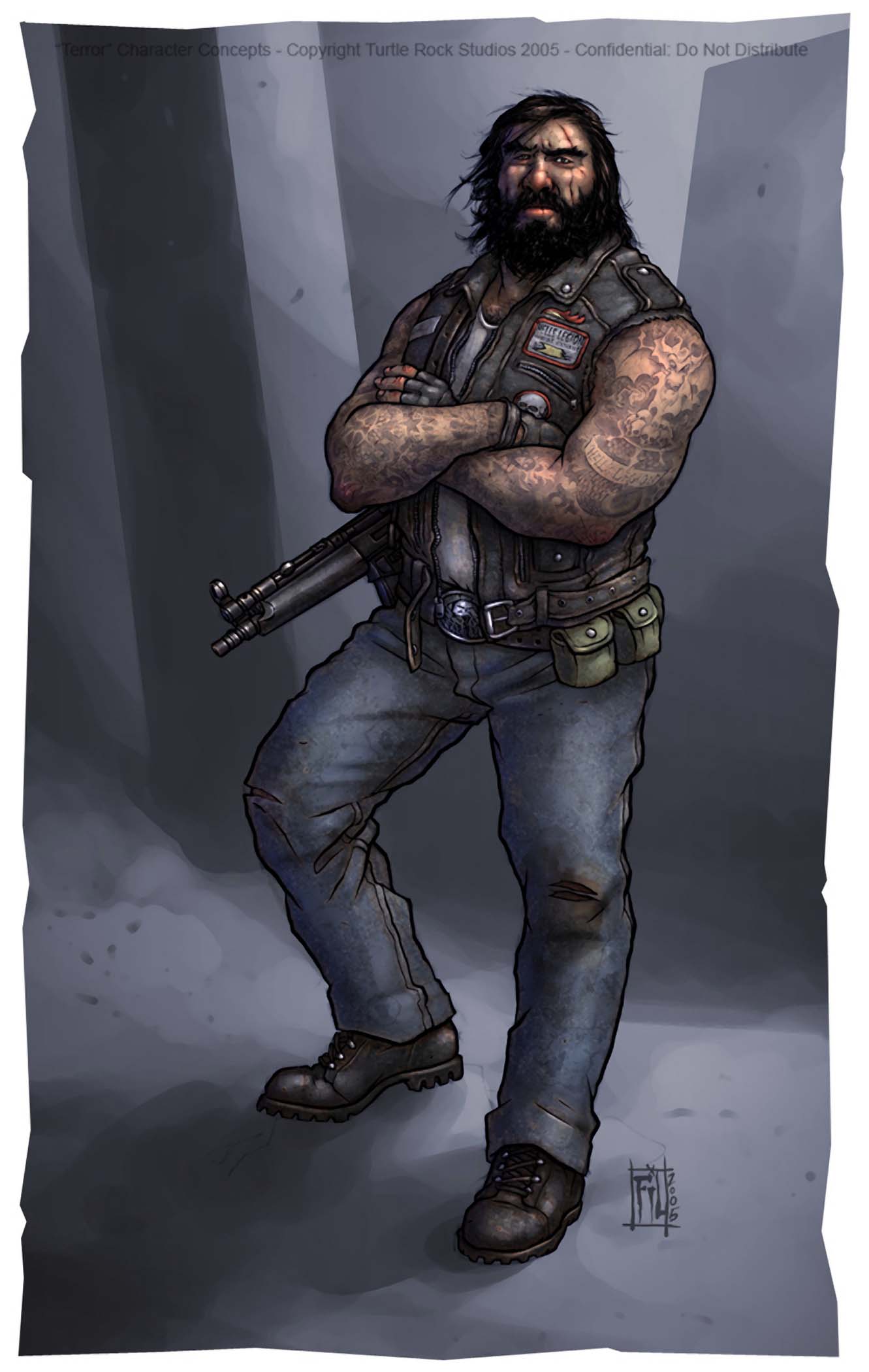 L4D1-Francis_conceptart_TRS.jpg