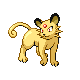 PokeDP_Development_BattleSprite_Mar26_Front_F53.png PokeDP_Development_BattleSprite_Mar26_Front_F53.png