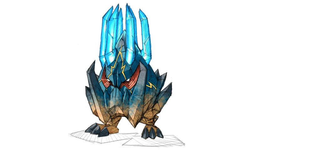 DHB-ConceptArt-17._Thundergrock.png DHB-ConceptArt-17._Thundergrock.png