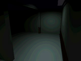 Resident_Evil_2_Preview_ROOM219_7.png