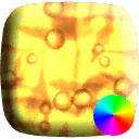 Lbp3_r513946_bu_cheese_water_icon.tex.png