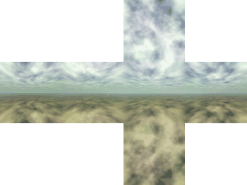 OoT_cloud_back1.png