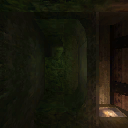 Hls_dmc_e1m2w01_2.png Hls_dmc_e1m2w01_2.png