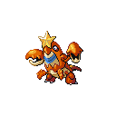 PokeBW_Development_342_front1_r1844.png