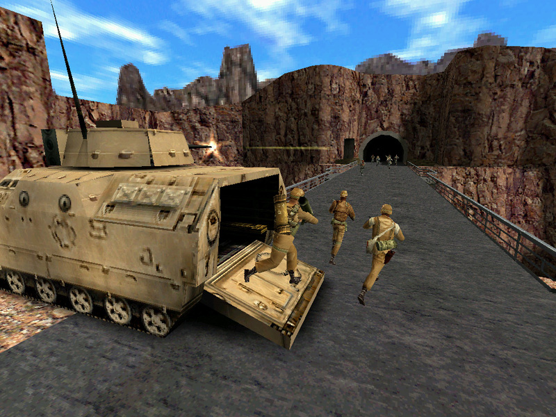 ValveTF-Apc.jpg ValveTF-Apc.jpg