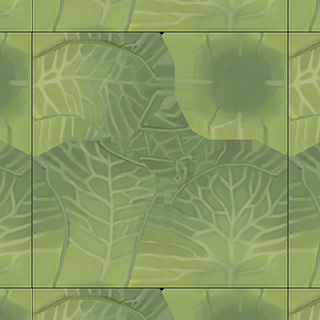 rs3_tex7106.png