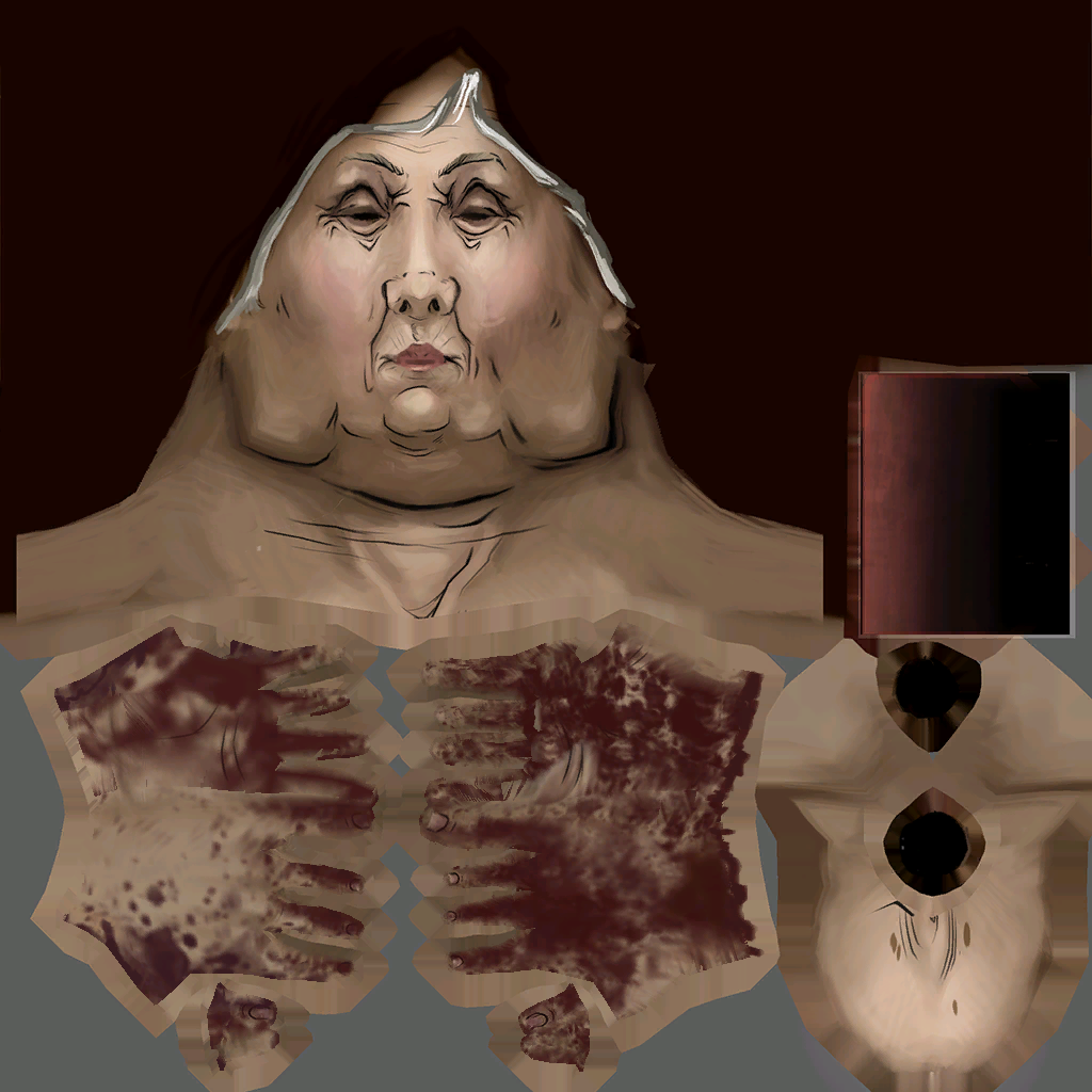 WalkingDead_sk55_jean_head.png