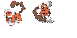 PokeB2W2_Development_645_AR_front2_r52943.png PokeB2W2_Development_645_AR_front2_r52943.png