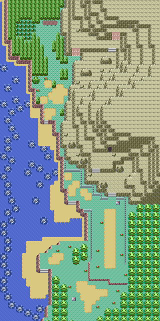 PKMNRS-Route_115_(roadのラベル表ver1.00).png