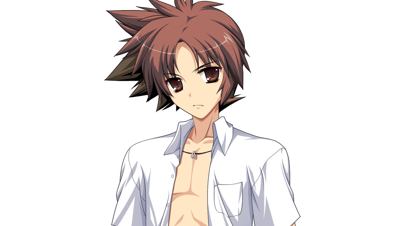fortissimo_ff_bu_rei_fr_03_01a_l_bsusvier.png