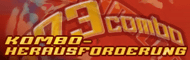 DDRstrike-advance-combocbnGE.png DDRstrike-advance-combocbnGE.png