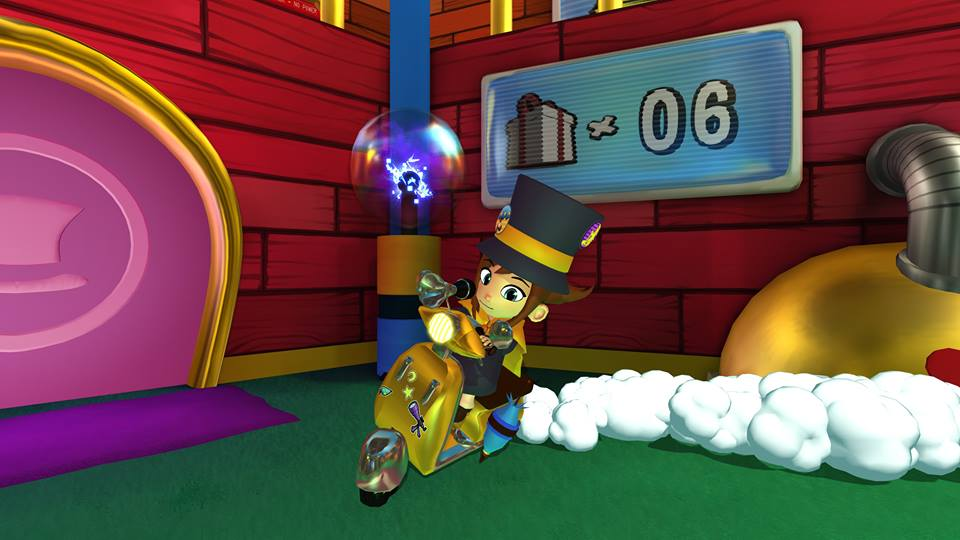 AHatIntime_Prerelease_SpaceshipScooter.png