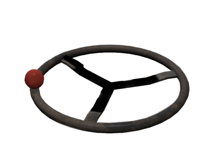 HL2EP2-gantry_crane_wheel.png