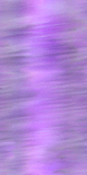 Hl_CRYS_1B.png Hl_CRYS_1B.png