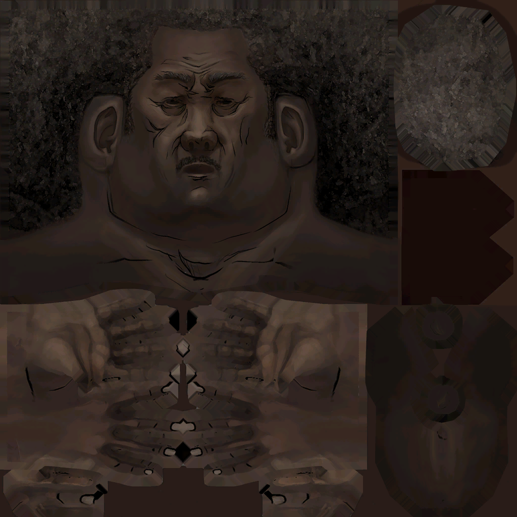 WalkingDead_sk54_clyde_face.png