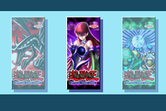 YGOEDS_Pack_4.png
