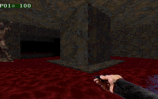 Swjan95_e1l9_13.png Swjan95_e1l9_13.png