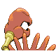 PokeDP_Development_BattleSprite_Apr14_Back_F99_2.png PokeDP_Development_BattleSprite_Apr14_Back_F99_2.png