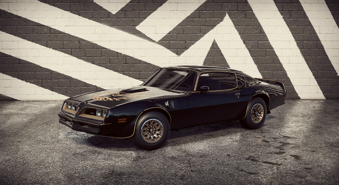 Car_Pontiac_TransAm_1977.png Car_Pontiac_TransAm_1977.png