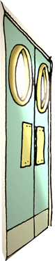 EdnaAndHarvey_6004-kuechentuer.png EdnaAndHarvey_6004-kuechentuer.png