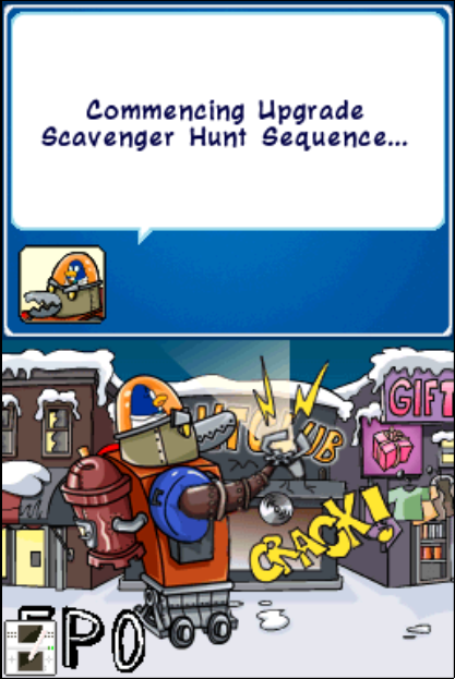 CPEPF_Unused_cutscene_1.png