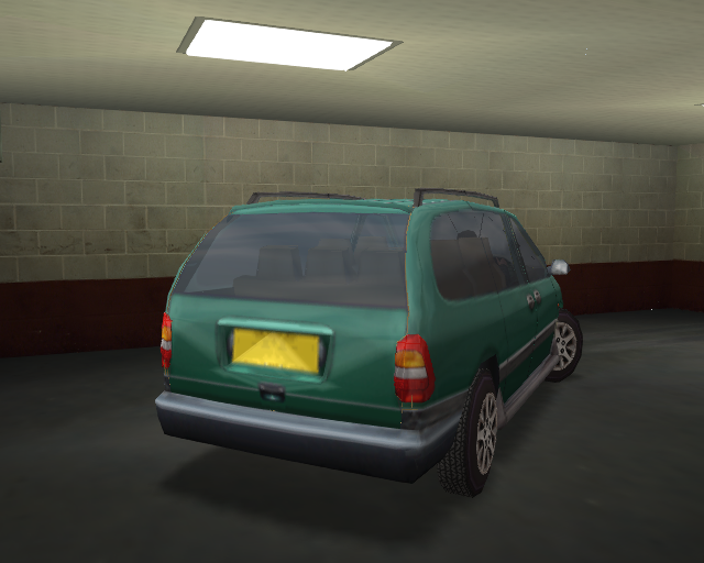 TG-VOYAGER_rear.png TG-VOYAGER_rear.png