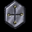 shd_001 shd_001