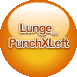 ASCSLunge_PunchXLeft.png
