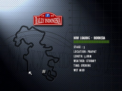 CMR1_PS1_Rev1_Ind_3_loading_map.png CMR1_PS1_Rev1_Ind_3_loading_map.png