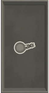 SPL3_Stc_Sti_Wst_Spinner_Serein_00_Lv00.png