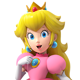NintendoSwitch_PeachIcon_New.png