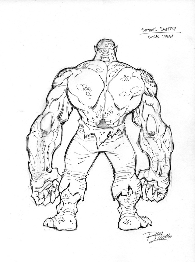 SimianSentrySMBFNYConceptArt2.jpg