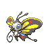 PokeDP_Development_BattleSprite_Jun27_Front_F267_1.png PokeDP_Development_BattleSprite_Jun27_Front_F267_1.png