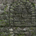 DungeonSiege-b_t_dgn04_dgn_wal-04x04-arch-a.png