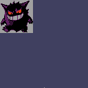 PKMNGS_COL_G_PM2F_094.png PKMNGS_COL_G_PM2F_094.png