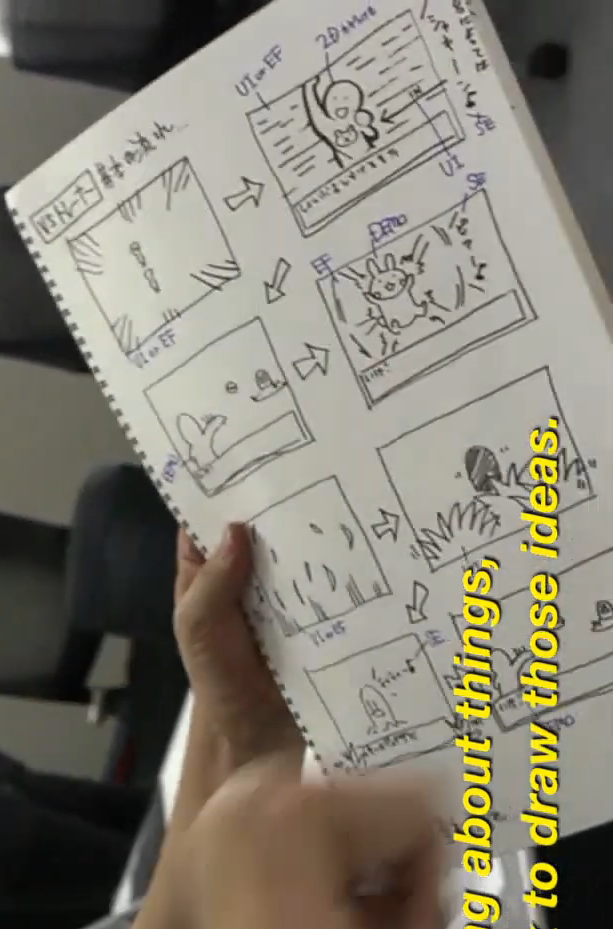 PokemonSM_Trainer_Eyes_Meet_Early_Concept-1.png