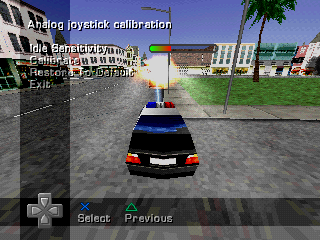 Auto_Destruct_US_analog_setup.png Auto_Destruct_US_analog_setup.png