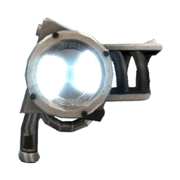 Lbp3final_pumpinator5.png