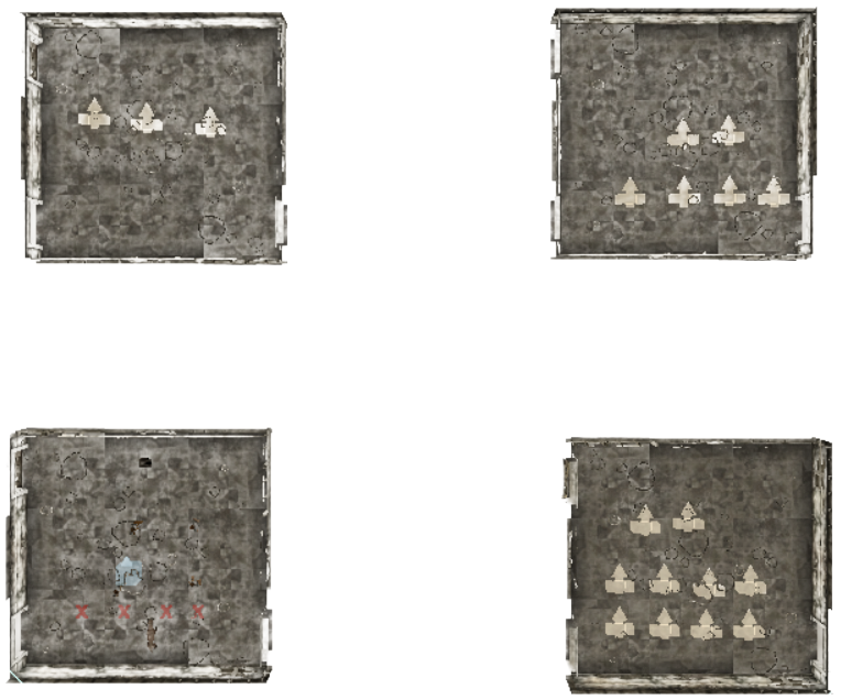 FONV_-_FreesideNPCDumpBase.png