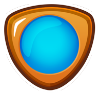 HeroLevelBadge01